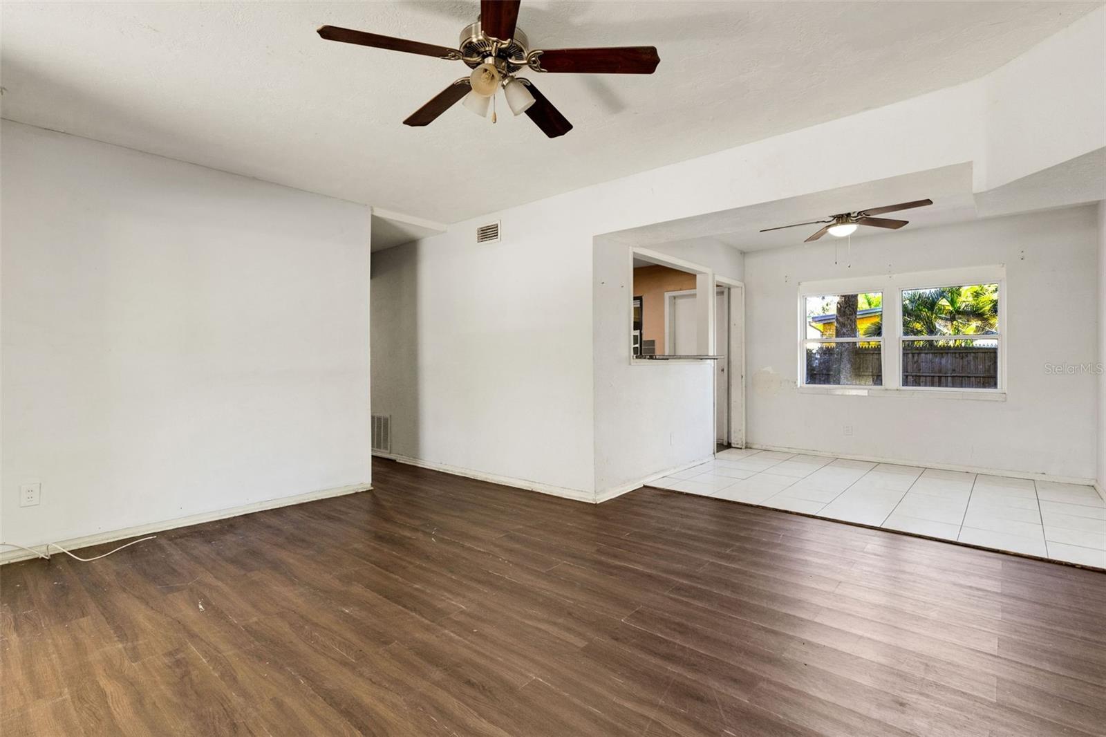 Image 6 of 32 For 4560 68th Street N