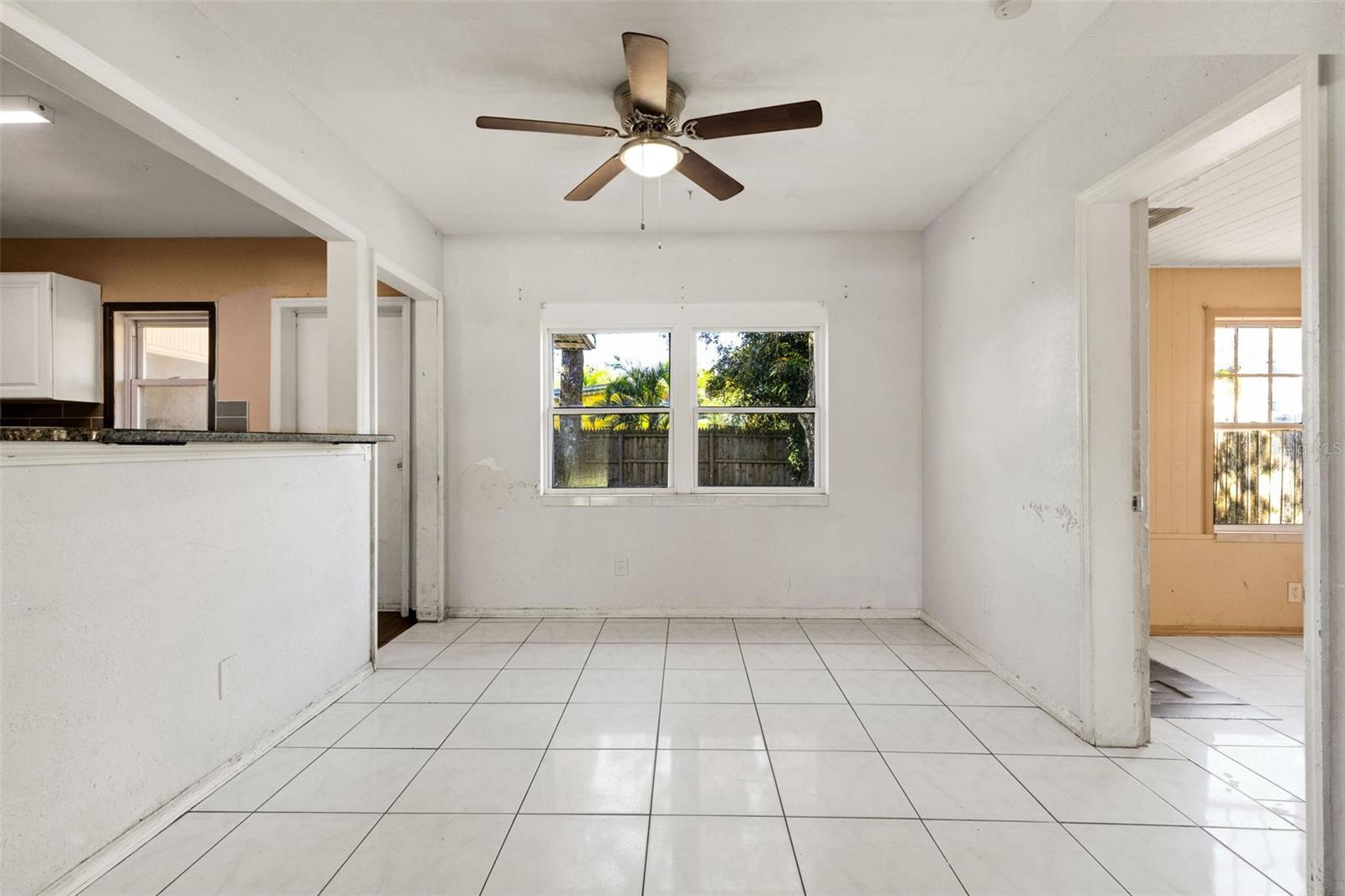 Image 7 of 32 For 4560 68th Street N