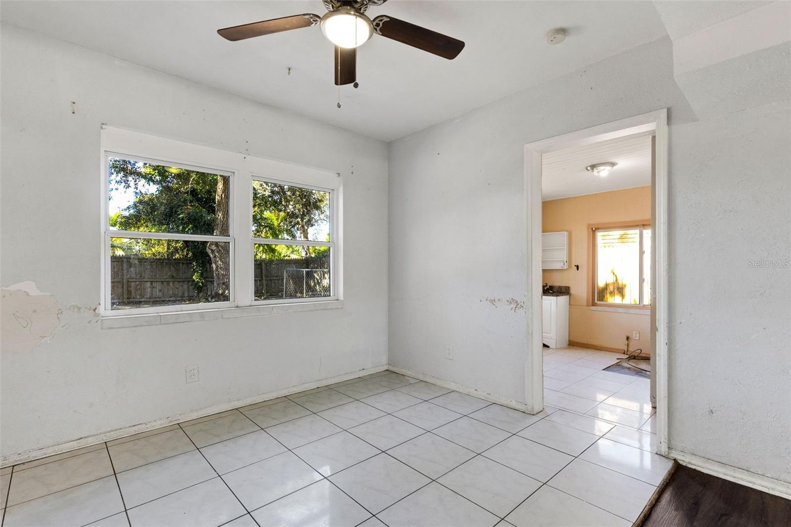 Image 8 of 32 For 4560 68th Street N