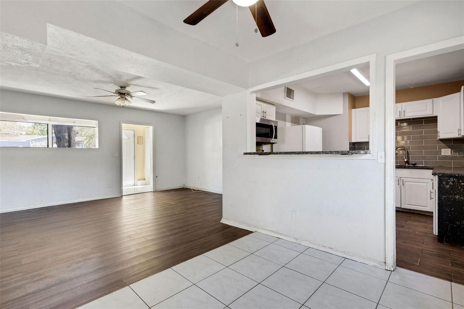 Image 9 of 32 For 4560 68th Street N