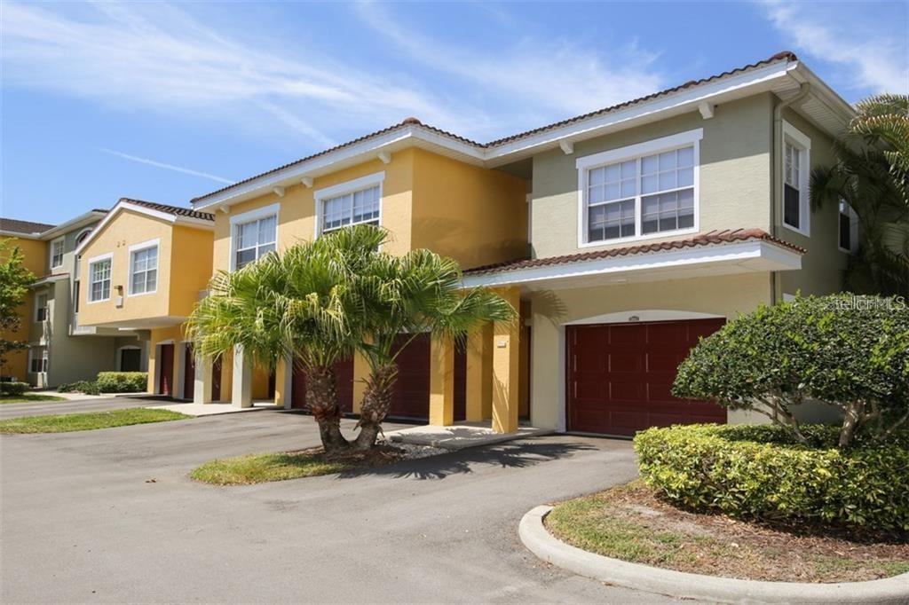 Details for 5655 Bentgrass Drive 9-117, SARASOTA, FL 34235