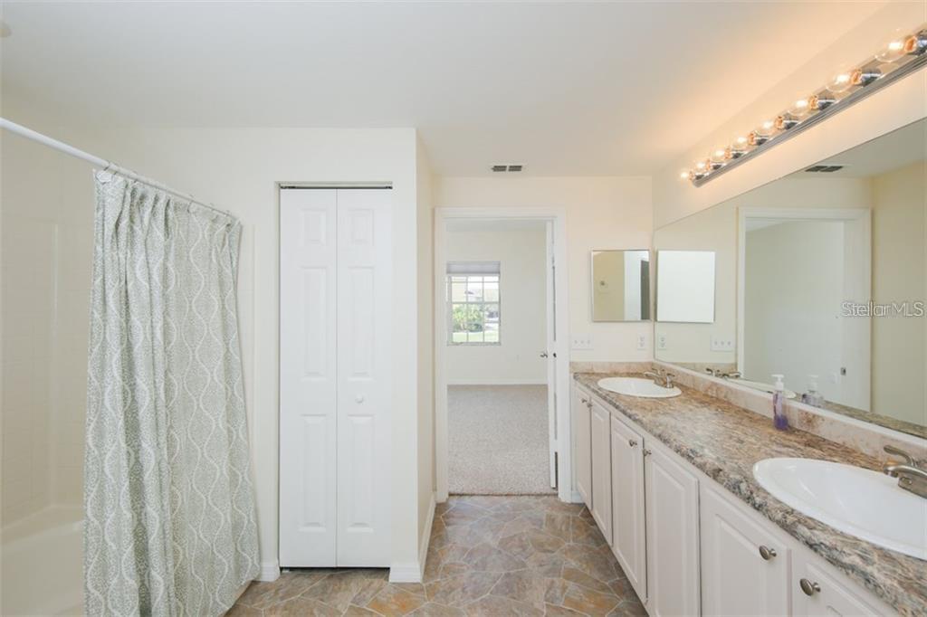 Image 10 of 20 For 5655 Bentgrass Drive 9-117