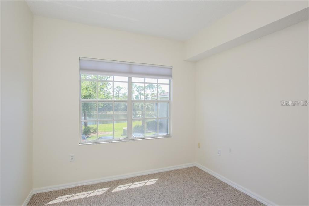 Image 12 of 20 For 5655 Bentgrass Drive 9-117