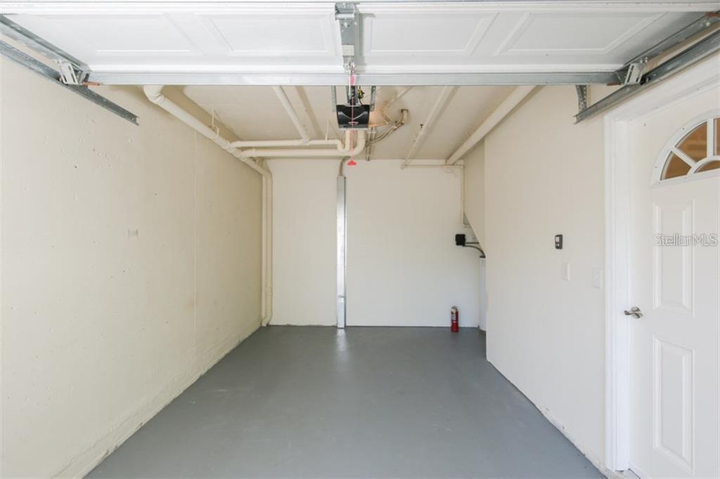 Image 14 of 20 For 5655 Bentgrass Drive 9-117