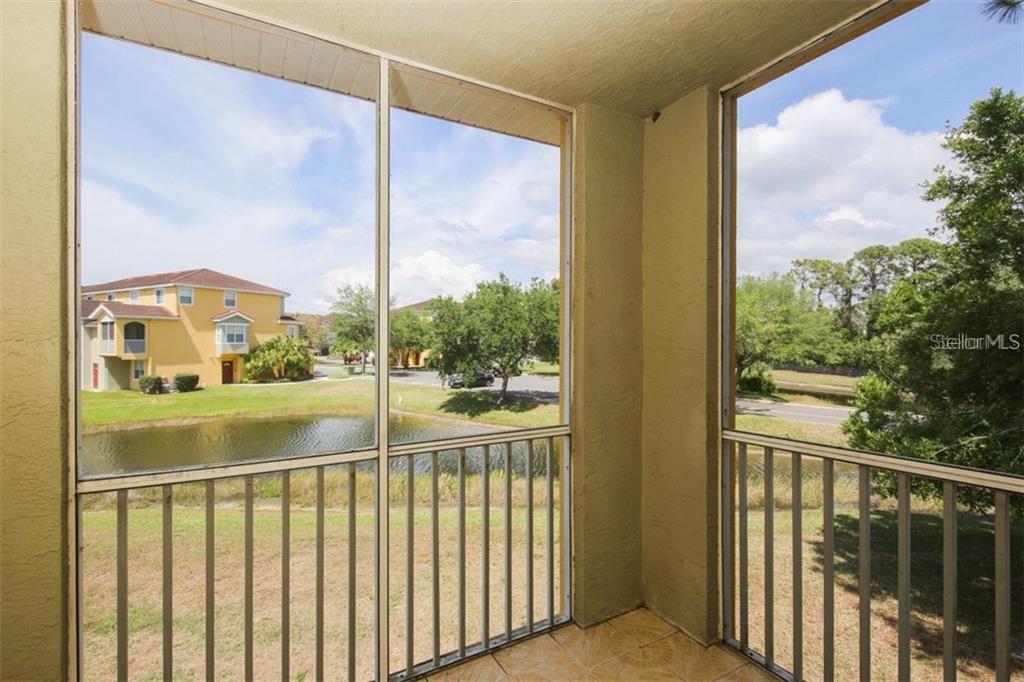 Image 15 of 20 For 5655 Bentgrass Drive 9-117