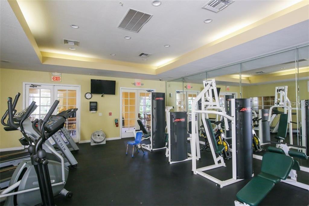 Image 18 of 20 For 5655 Bentgrass Drive 9-117