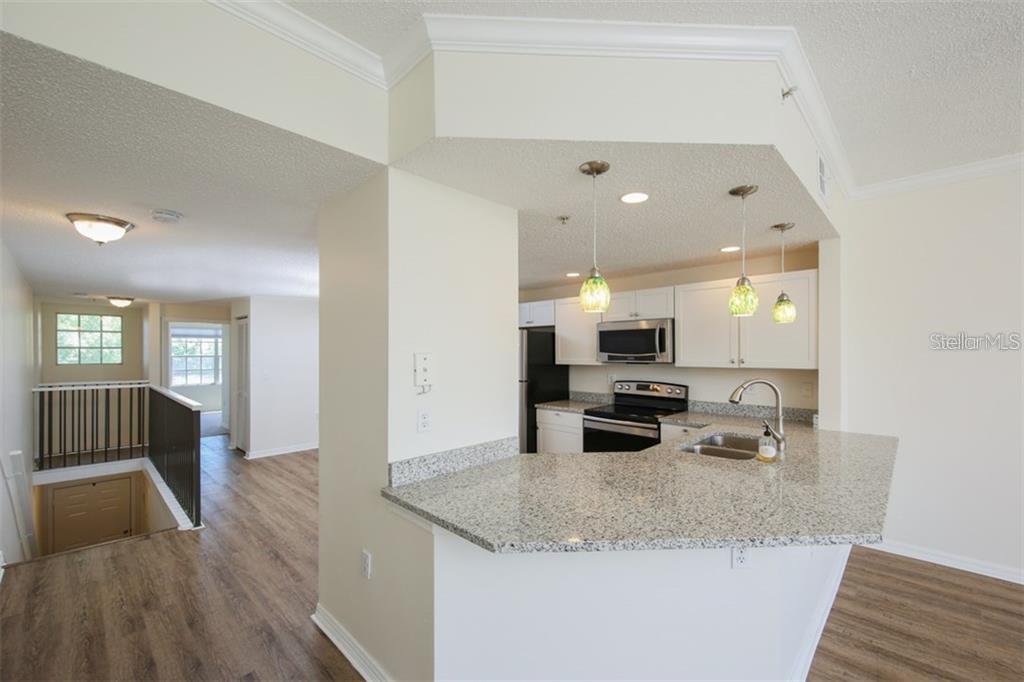 Image 5 of 20 For 5655 Bentgrass Drive 9-117