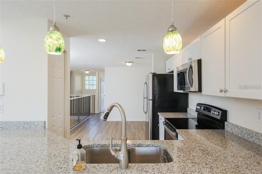 Image 6 of 20 For 5655 Bentgrass Drive 9-117