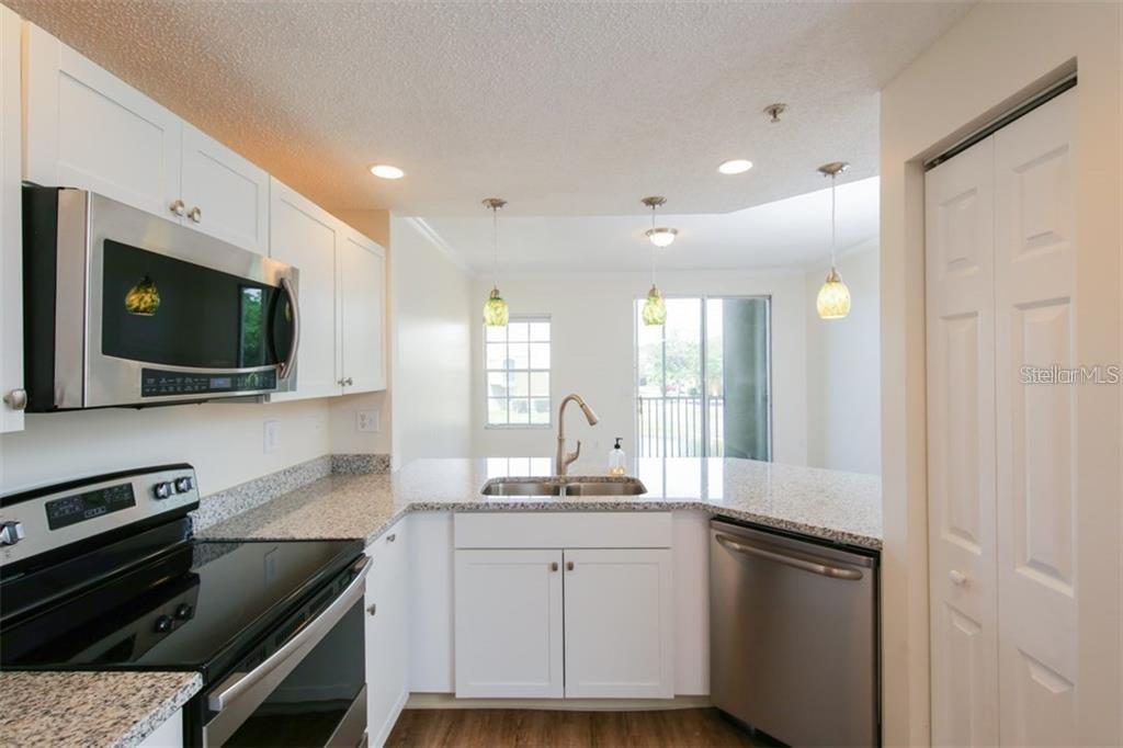 Image 7 of 20 For 5655 Bentgrass Drive 9-117