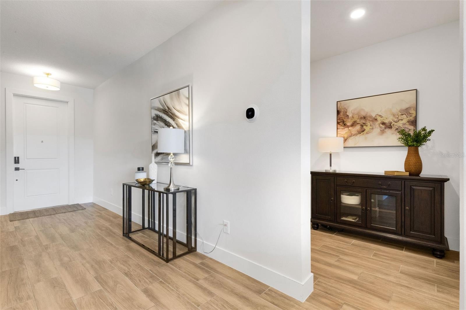 Image 10 of 83 For 2524 Cobalt Shores Lane