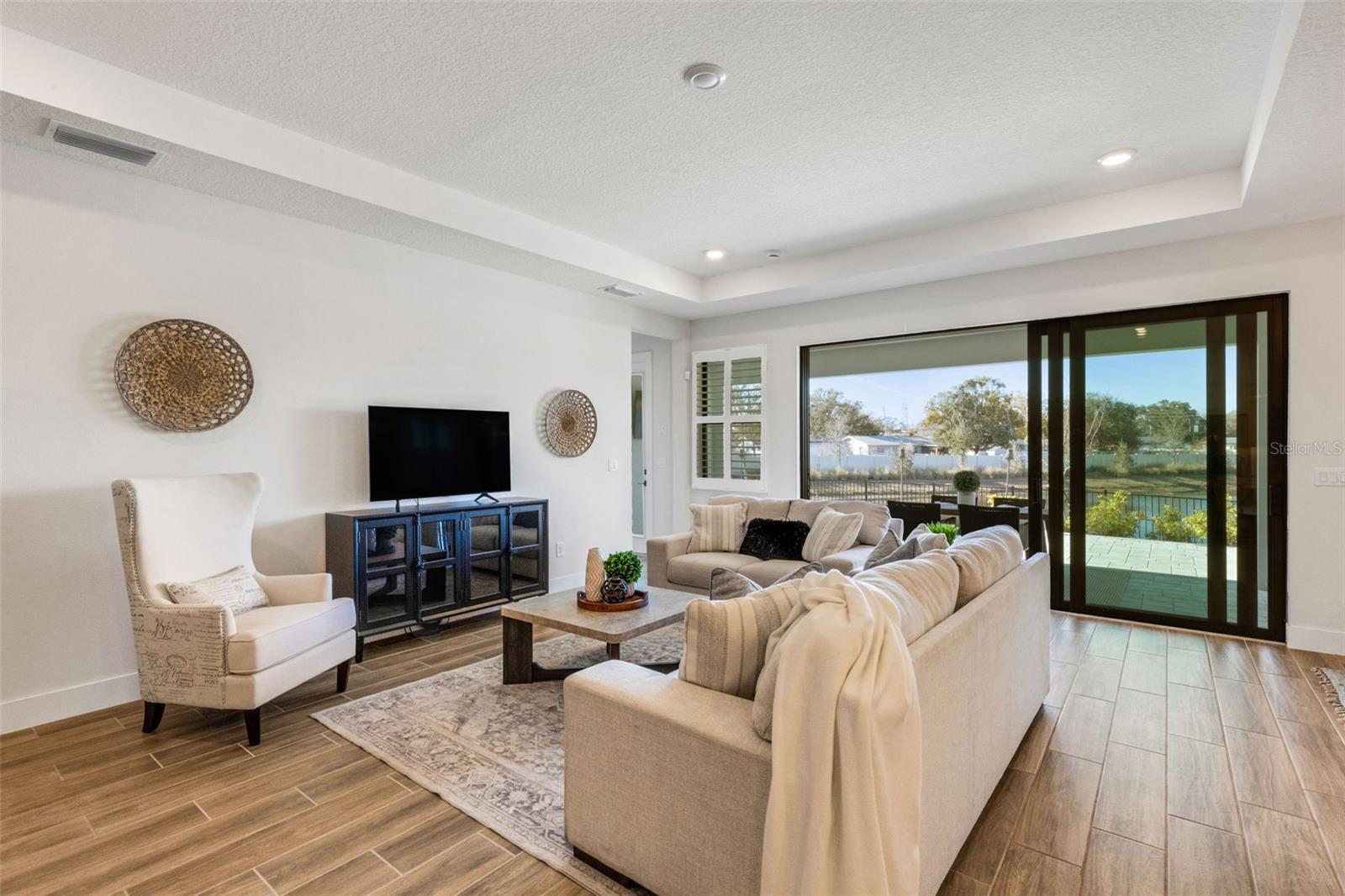 Image 11 of 83 For 2524 Cobalt Shores Lane