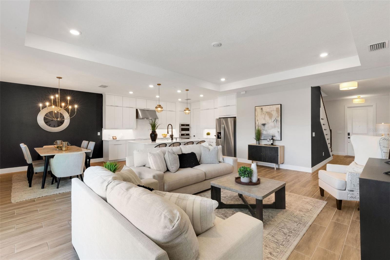 Image 13 of 83 For 2524 Cobalt Shores Lane