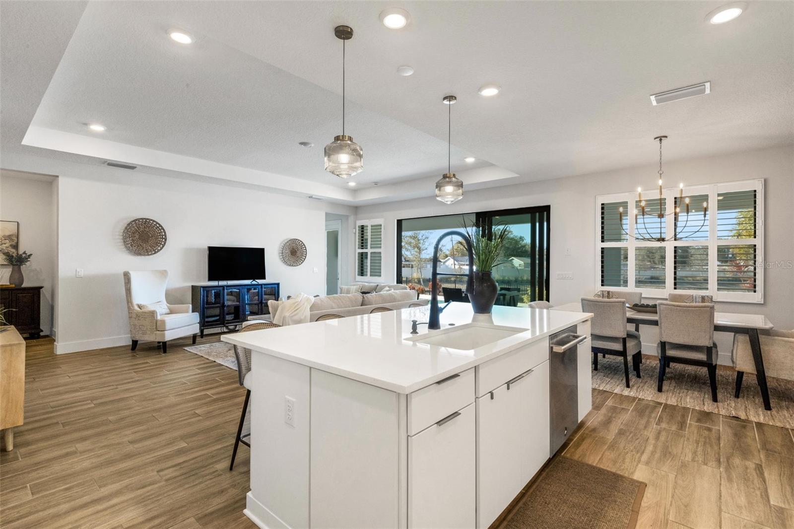 Image 14 of 83 For 2524 Cobalt Shores Lane