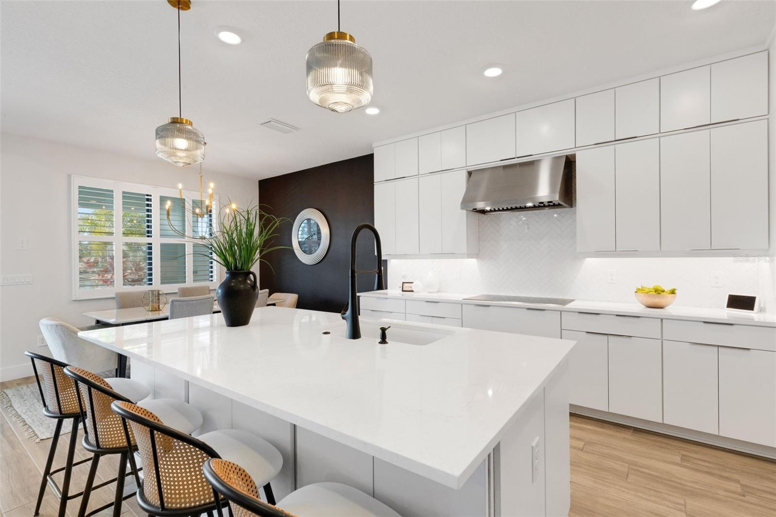 Image 15 of 83 For 2524 Cobalt Shores Lane