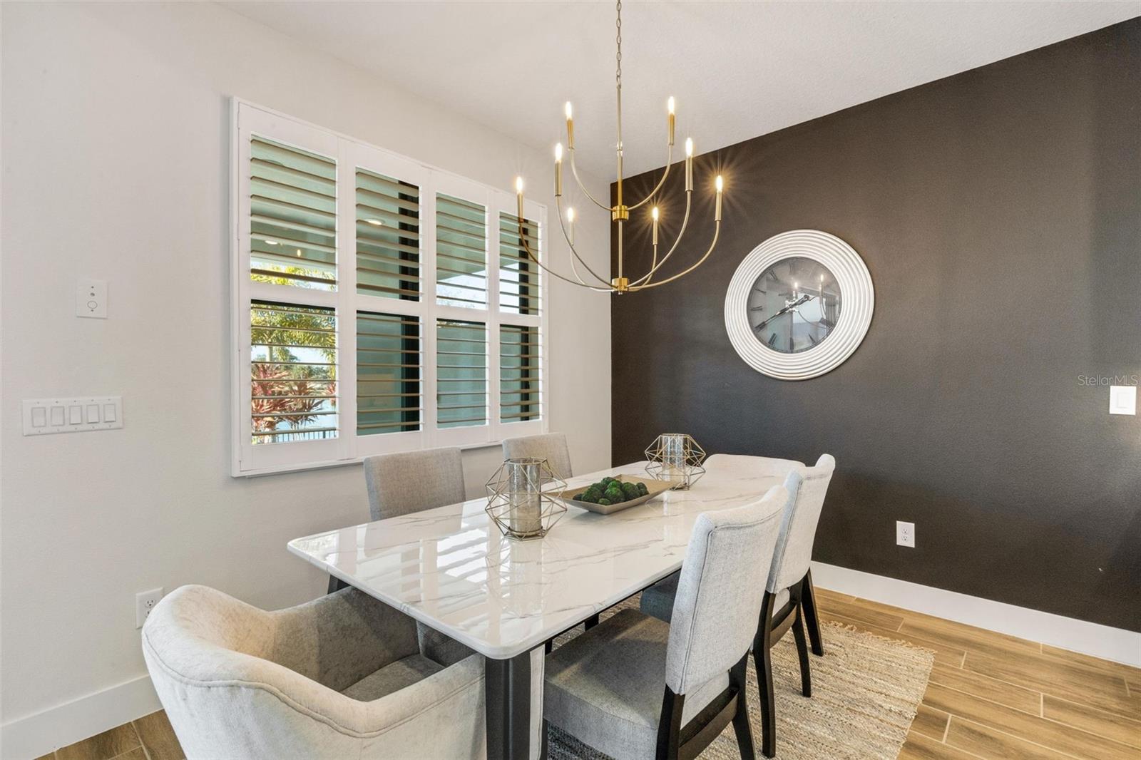 Image 17 of 83 For 2524 Cobalt Shores Lane