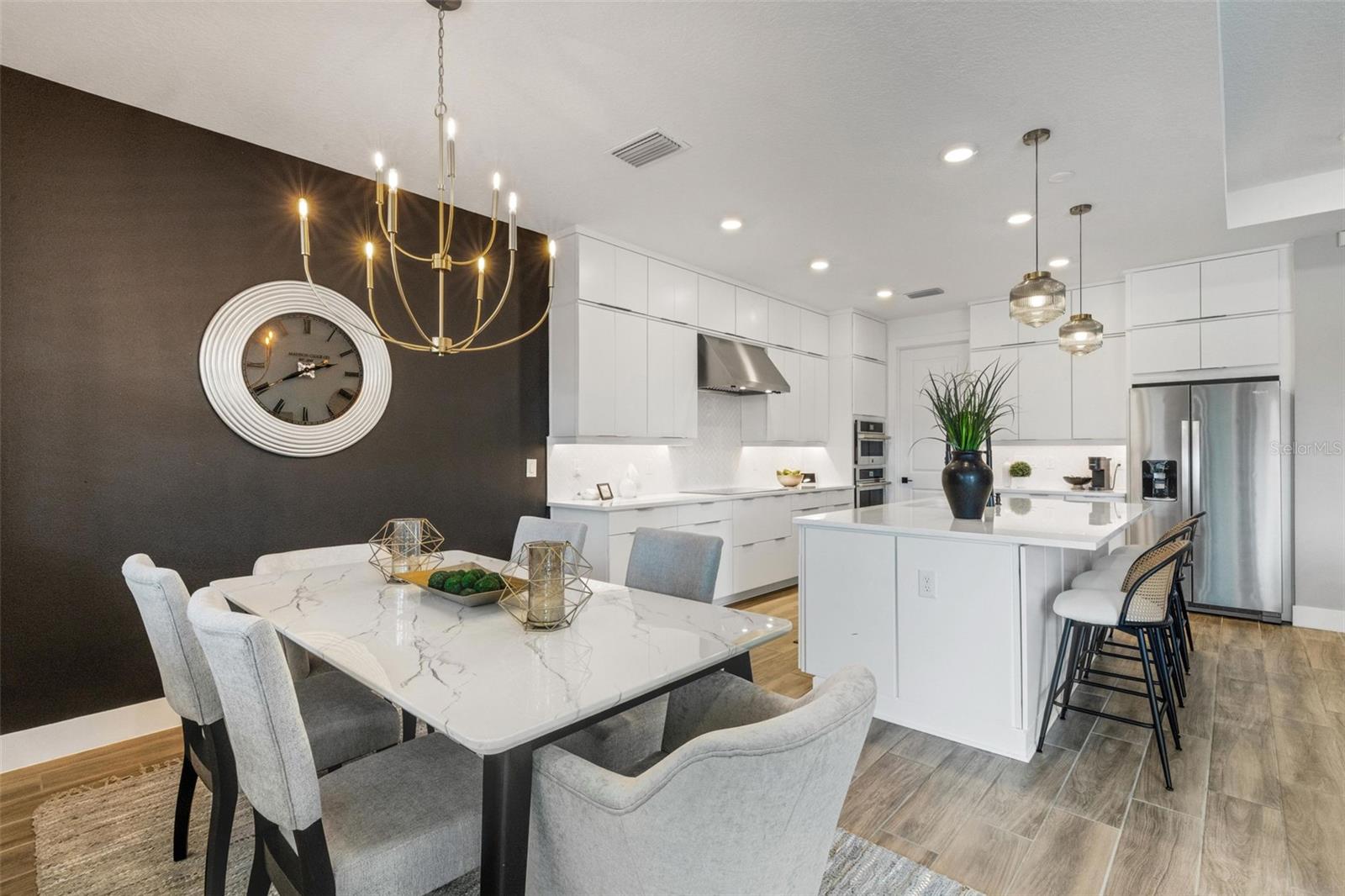 Image 18 of 83 For 2524 Cobalt Shores Lane