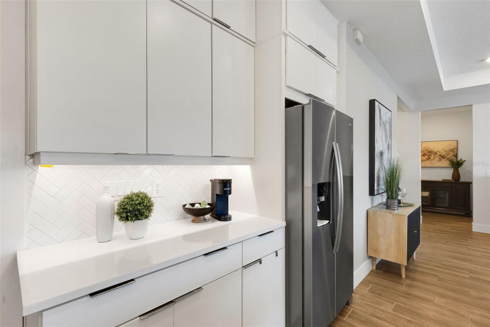 Image 22 of 83 For 2524 Cobalt Shores Lane