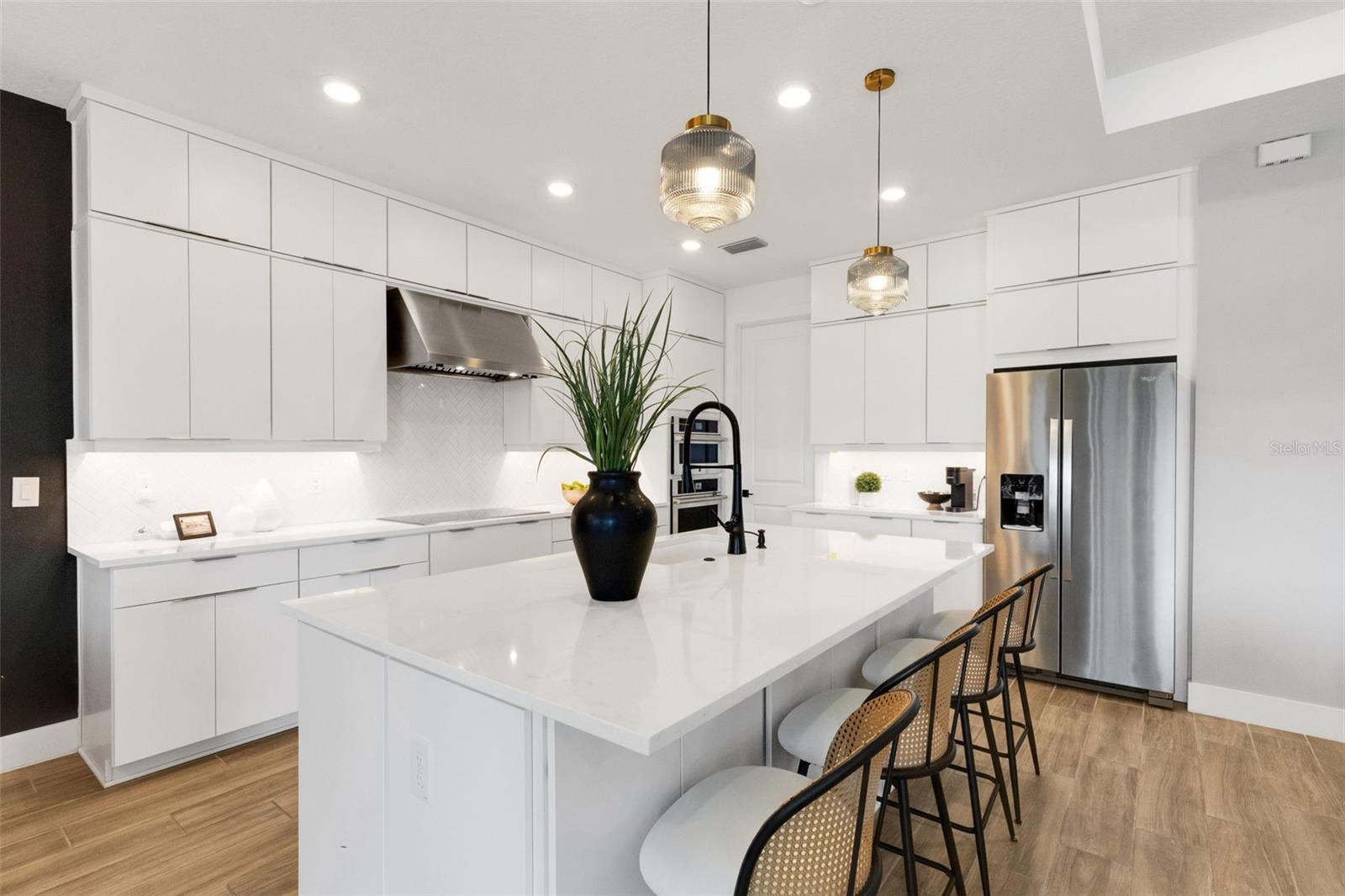 Image 23 of 83 For 2524 Cobalt Shores Lane