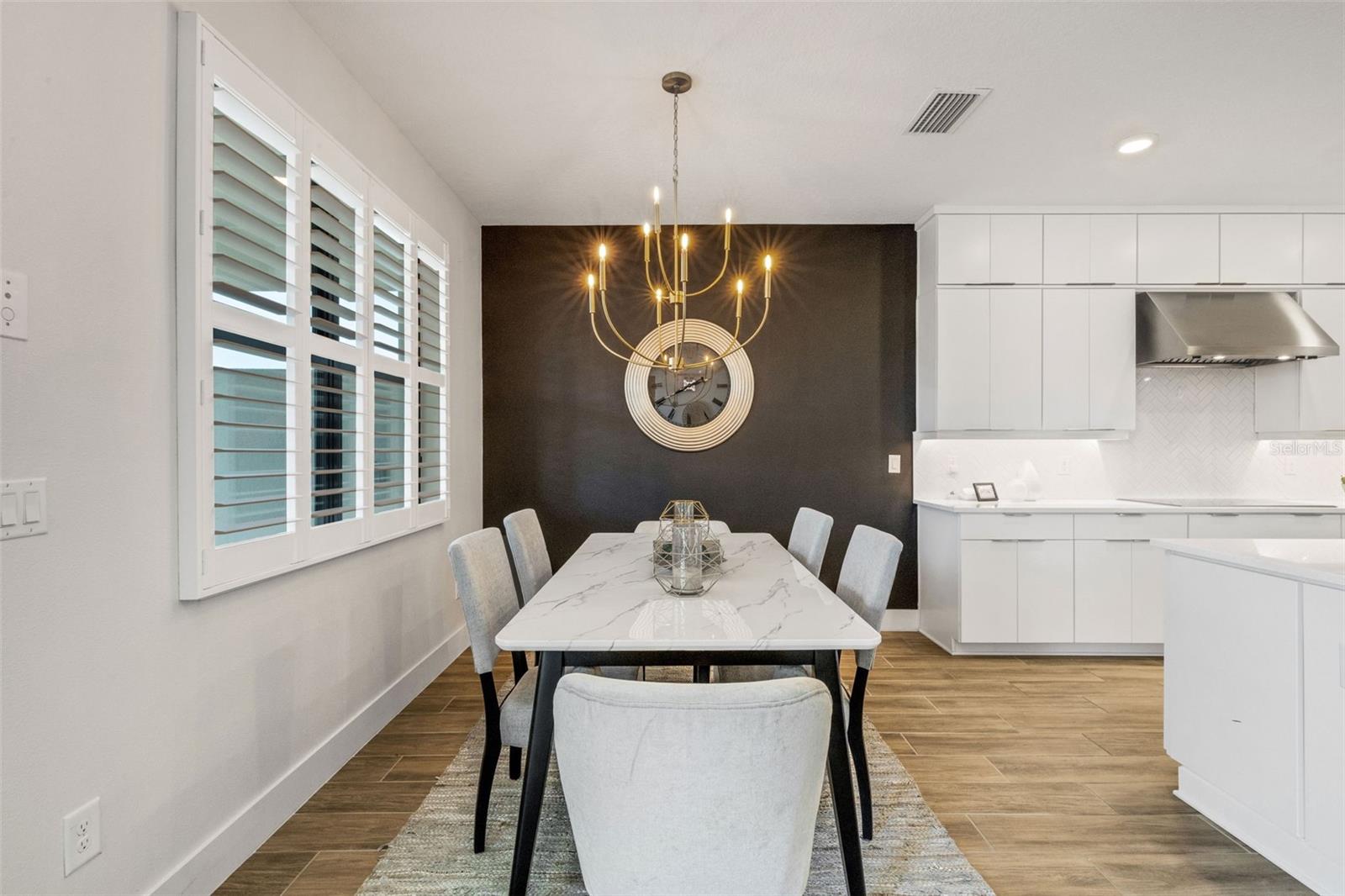 Image 24 of 83 For 2524 Cobalt Shores Lane