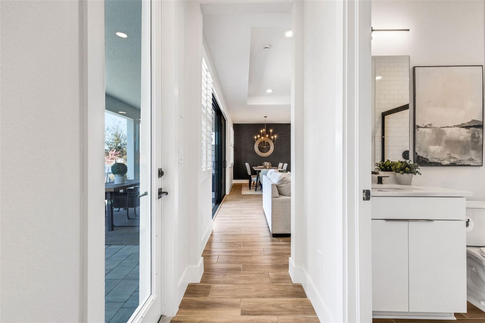 Image 25 of 83 For 2524 Cobalt Shores Lane