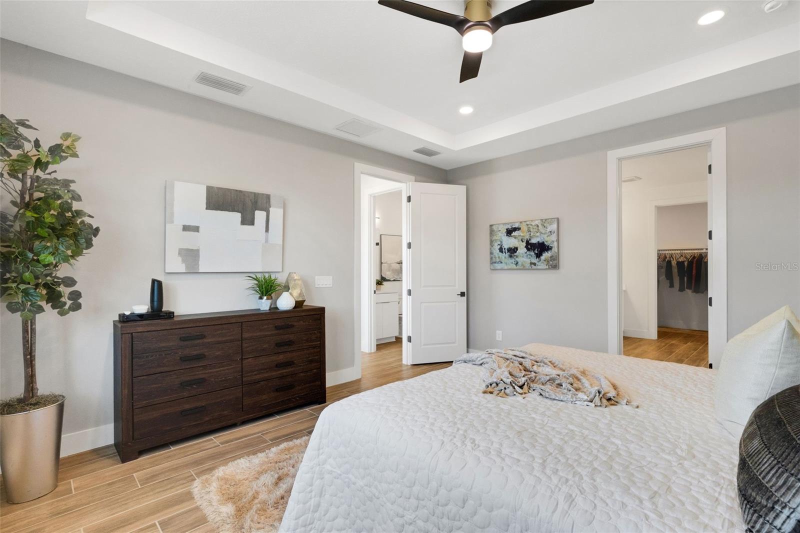 Image 26 of 83 For 2524 Cobalt Shores Lane