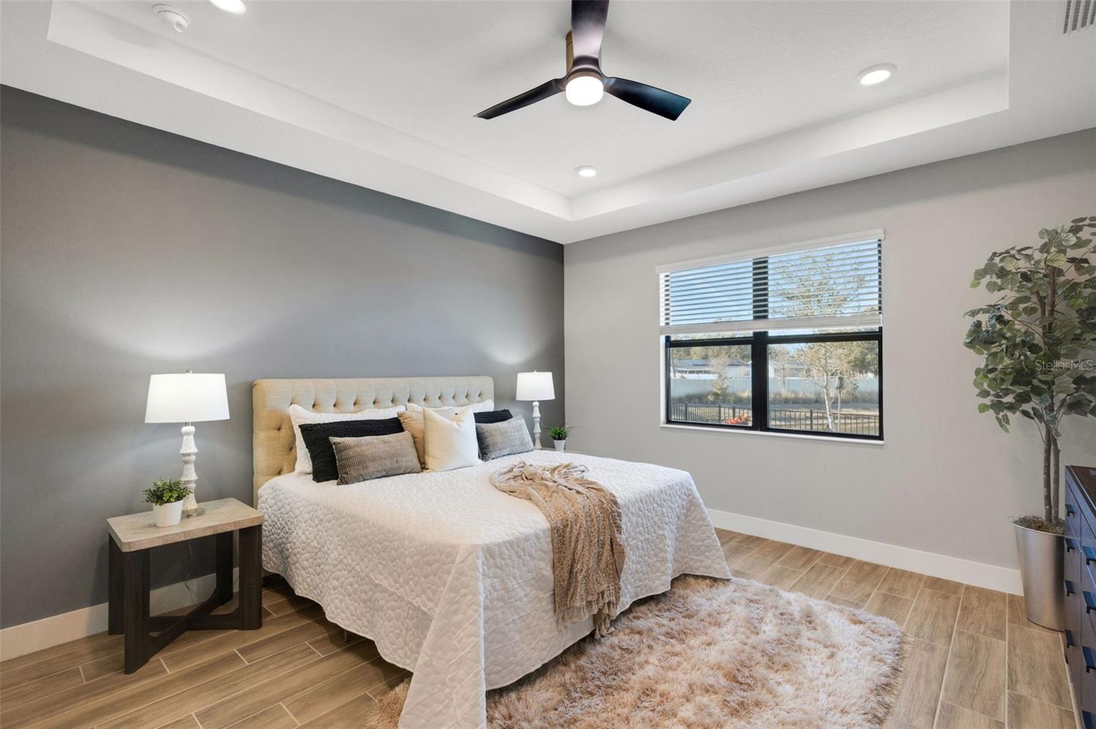 Image 28 of 83 For 2524 Cobalt Shores Lane