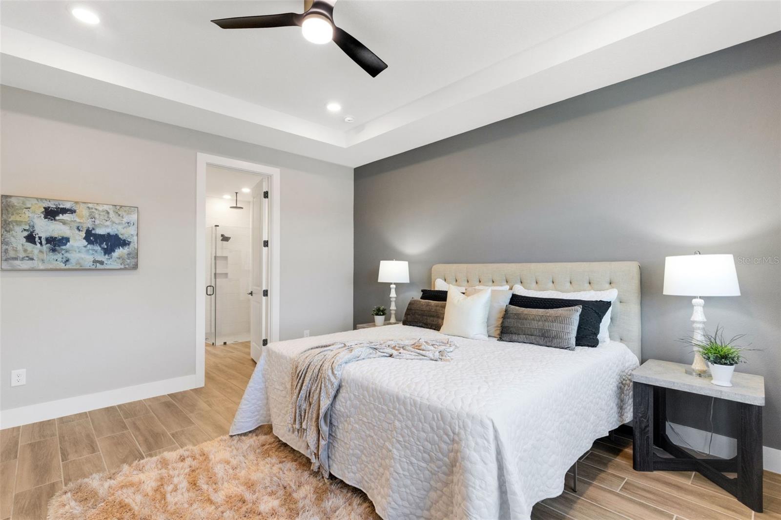 Image 29 of 83 For 2524 Cobalt Shores Lane