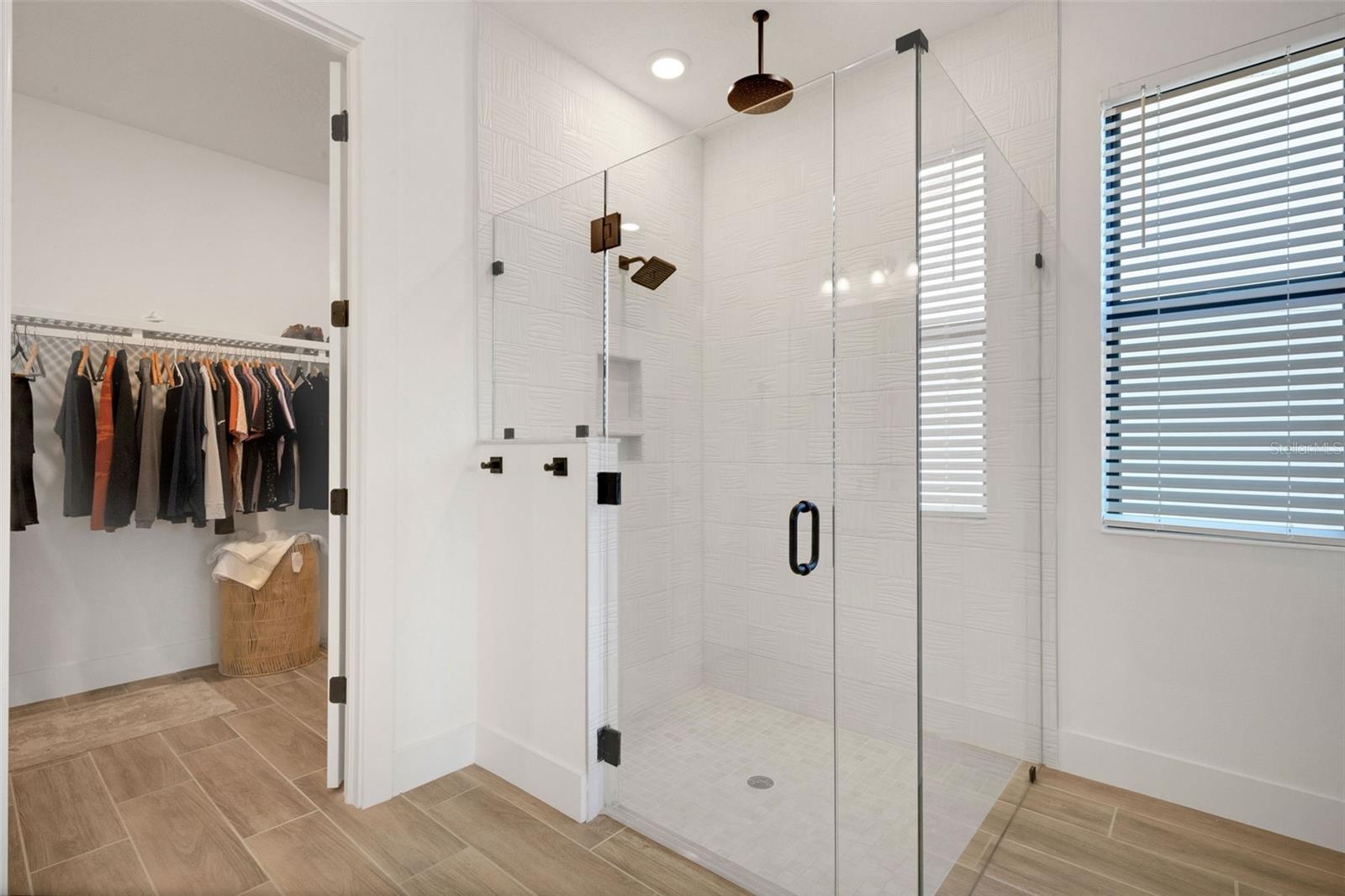 Image 30 of 83 For 2524 Cobalt Shores Lane