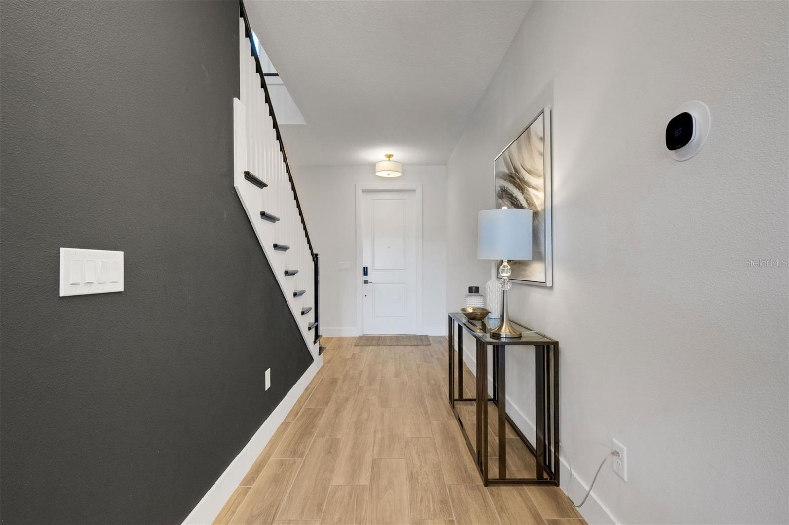 Image 35 of 83 For 2524 Cobalt Shores Lane