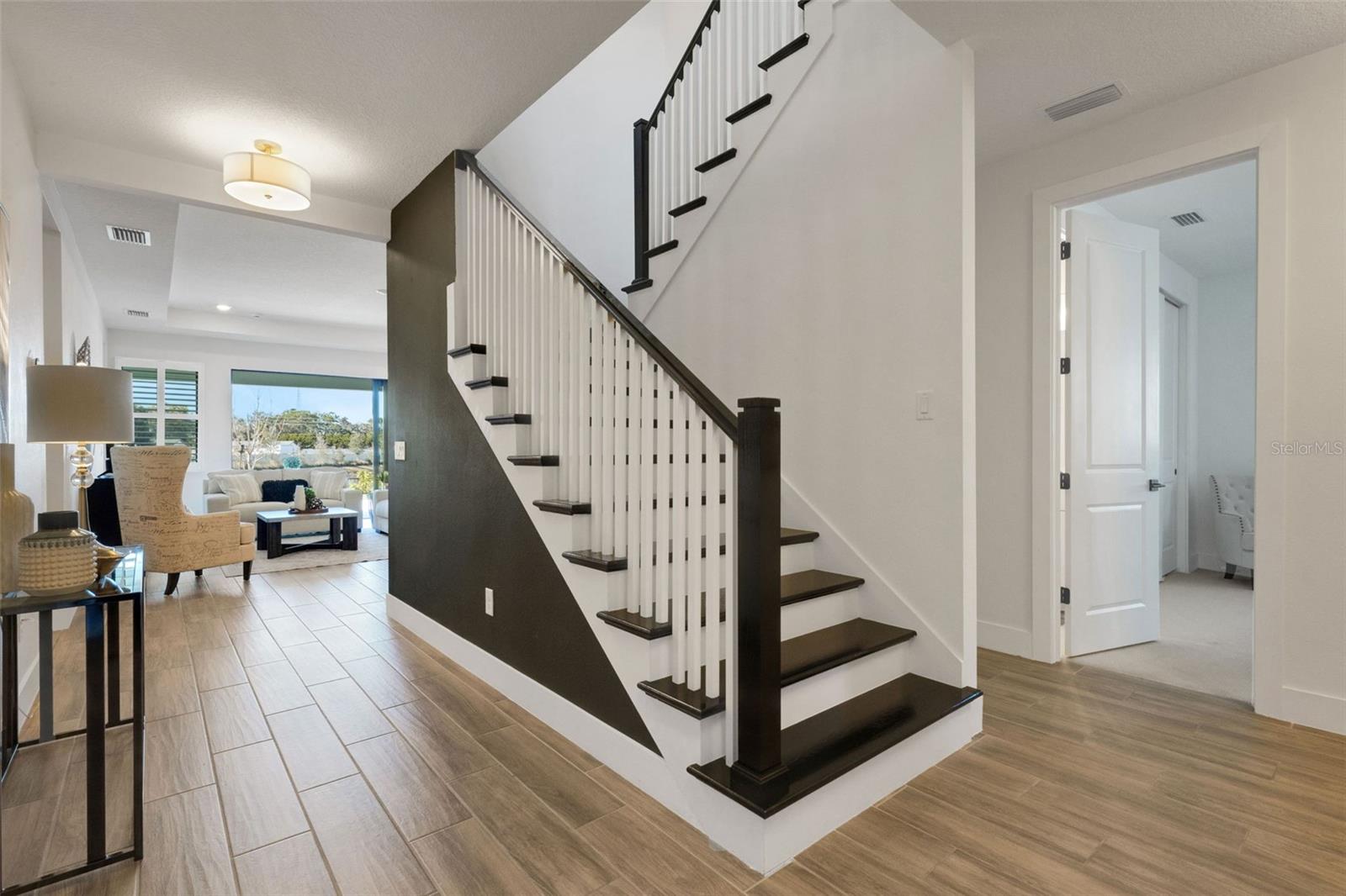 Image 37 of 83 For 2524 Cobalt Shores Lane