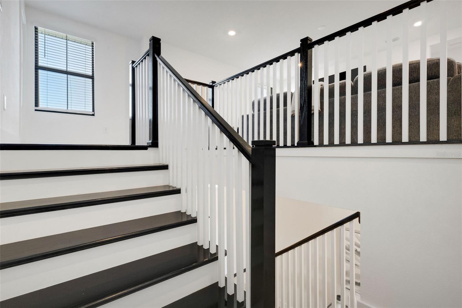 Image 38 of 83 For 2524 Cobalt Shores Lane