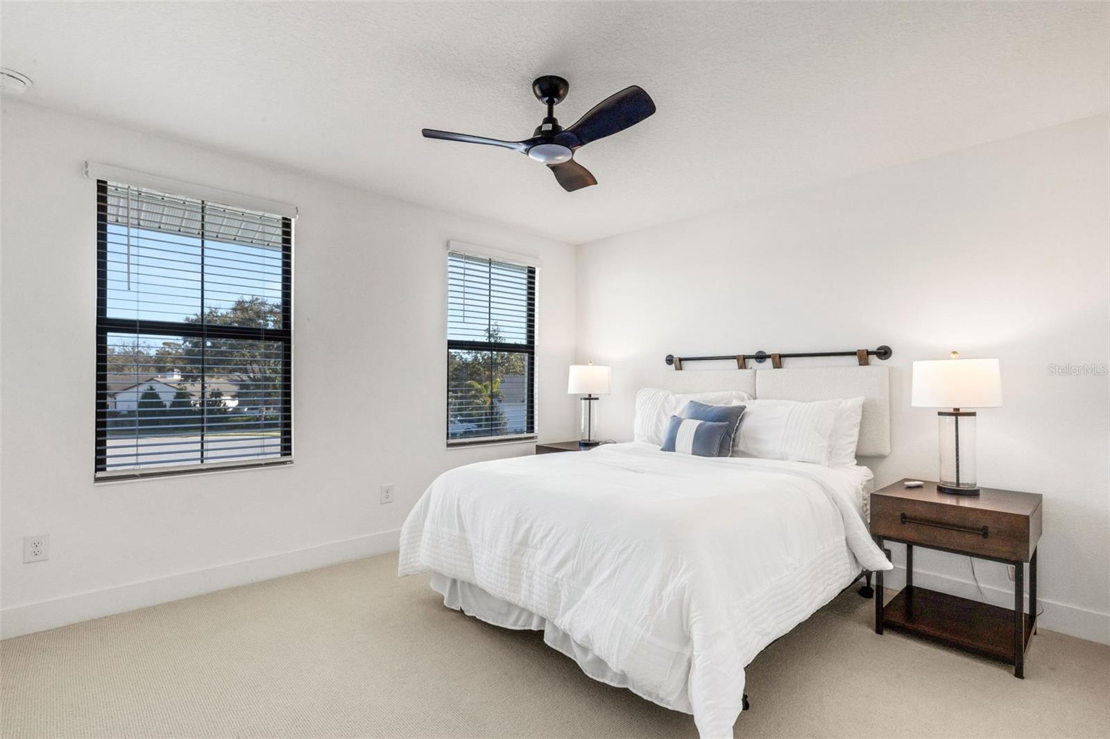 Image 40 of 83 For 2524 Cobalt Shores Lane