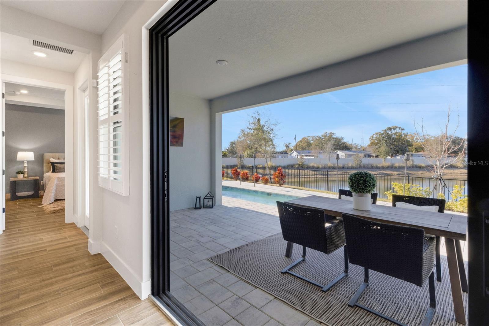 Image 41 of 83 For 2524 Cobalt Shores Lane