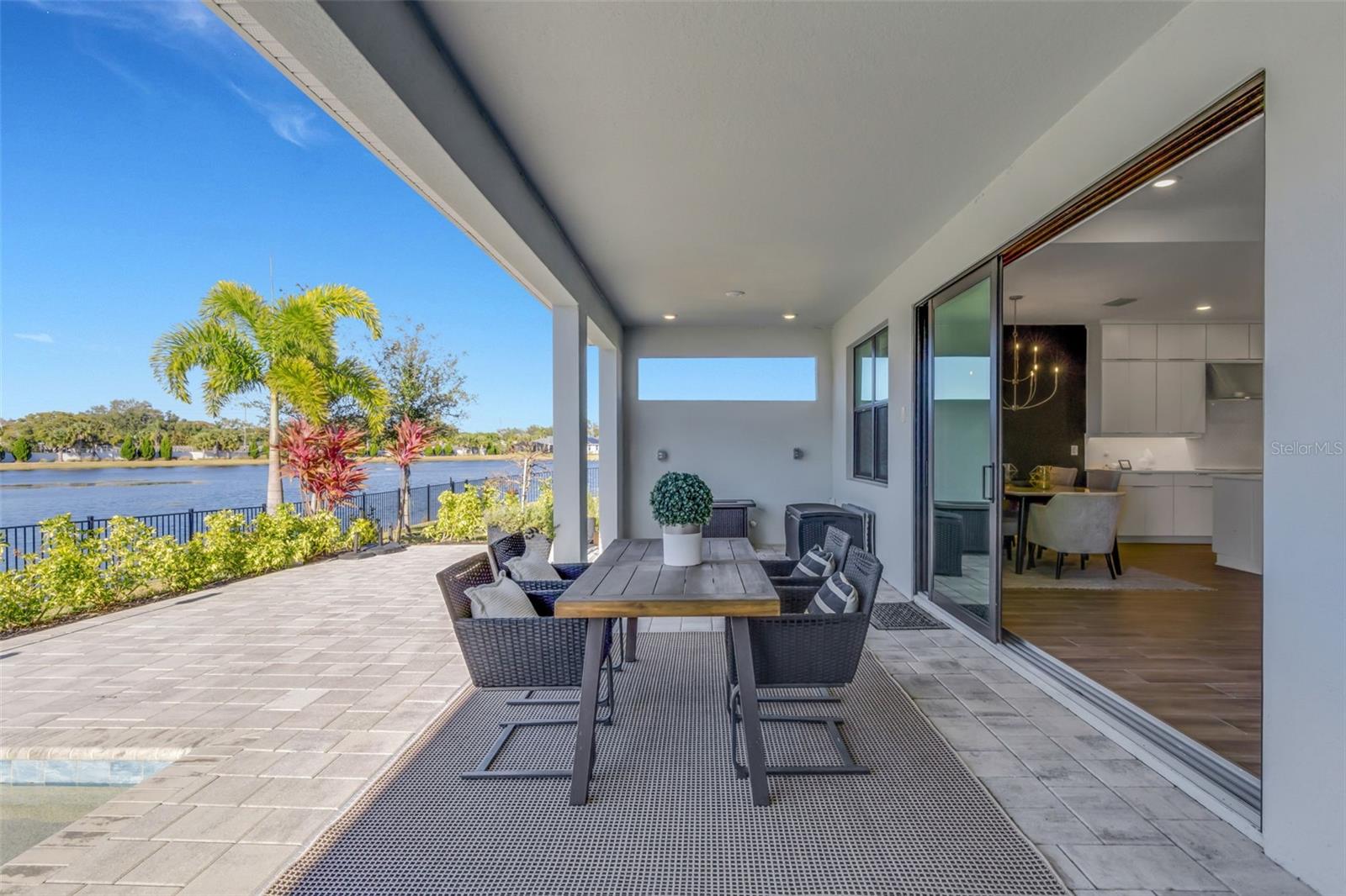 Image 42 of 83 For 2524 Cobalt Shores Lane