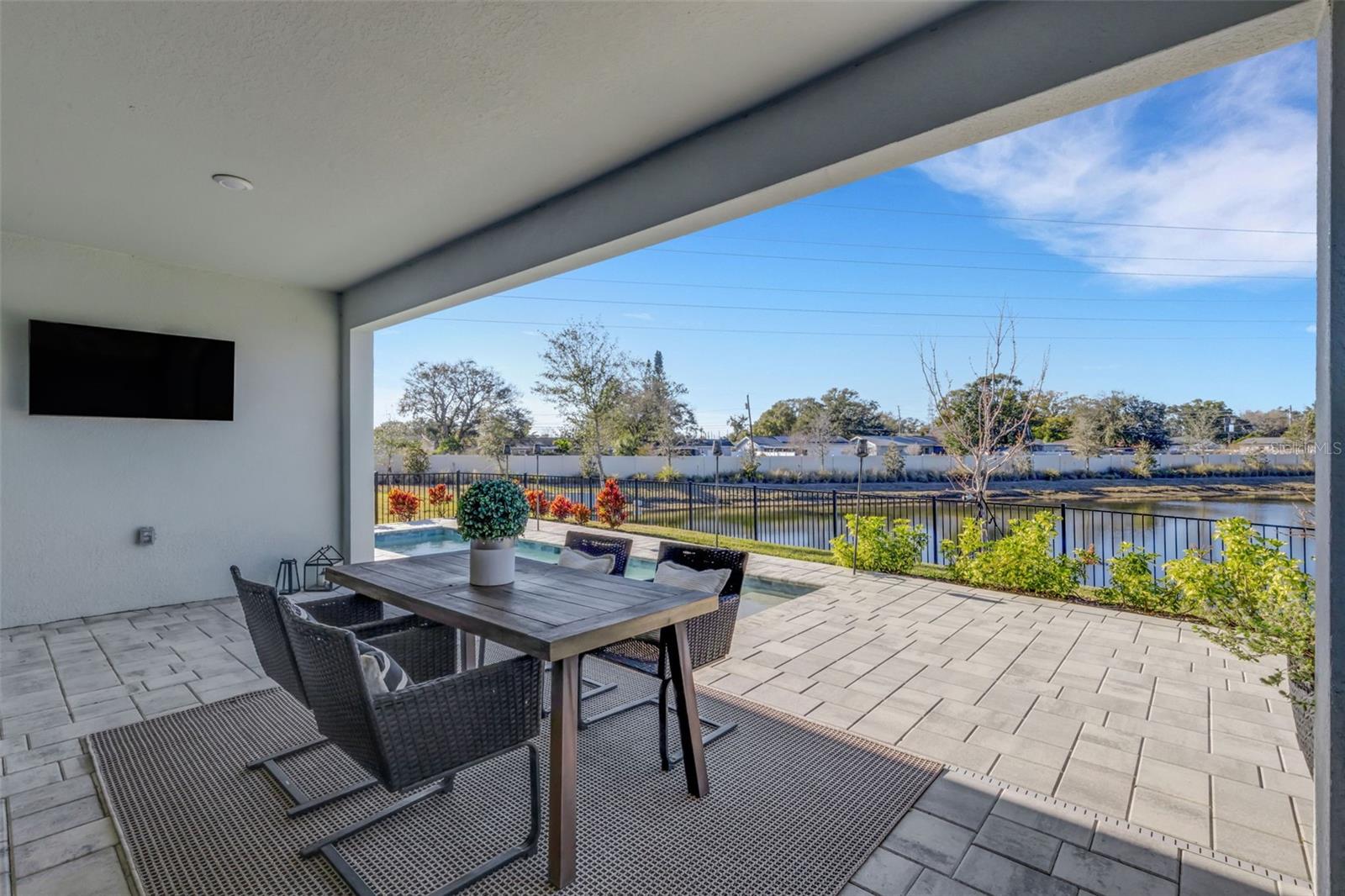 Image 44 of 83 For 2524 Cobalt Shores Lane