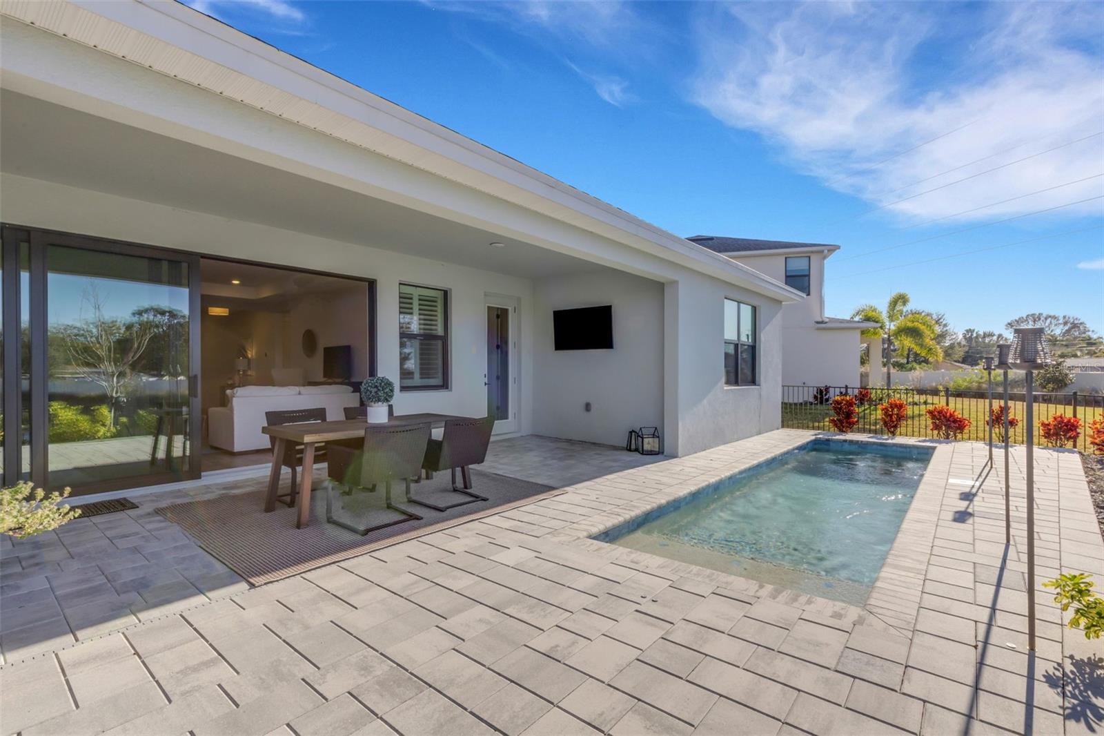 Image 45 of 83 For 2524 Cobalt Shores Lane