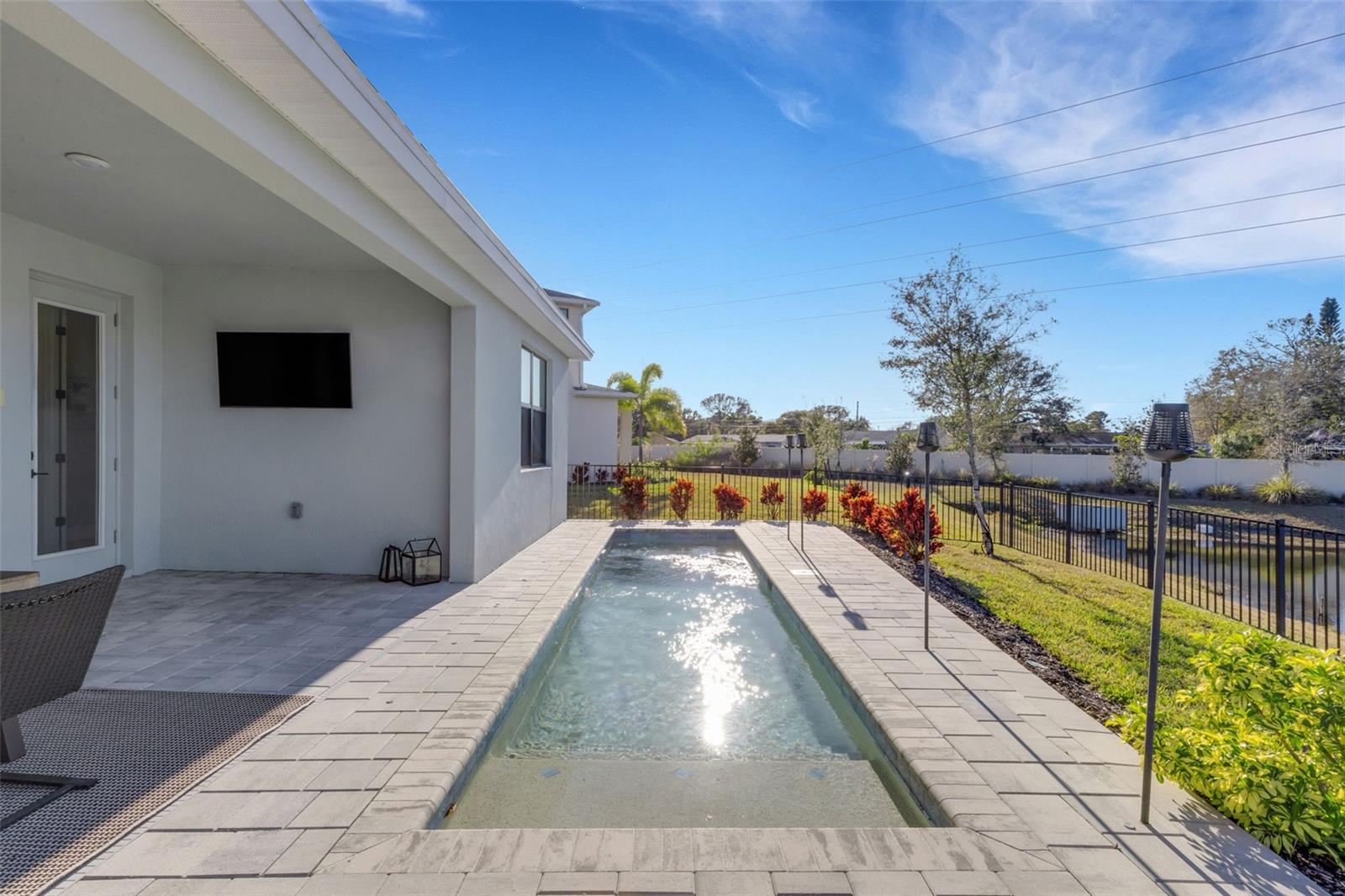 Image 46 of 83 For 2524 Cobalt Shores Lane