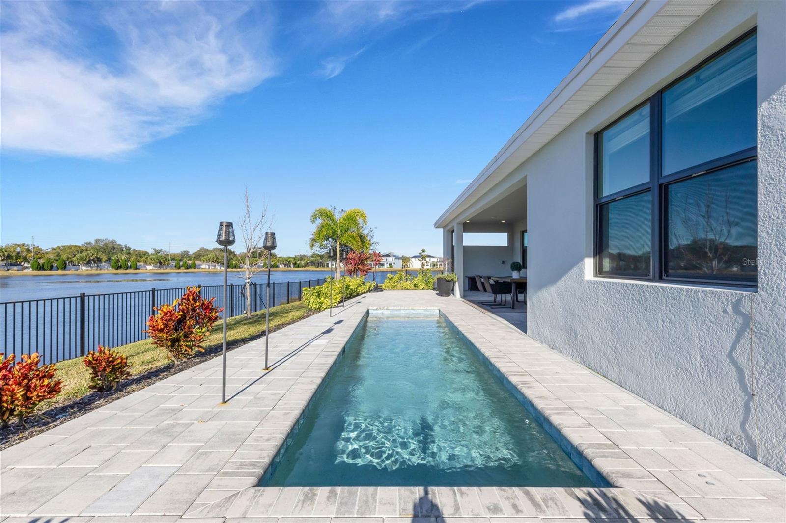 Image 47 of 83 For 2524 Cobalt Shores Lane