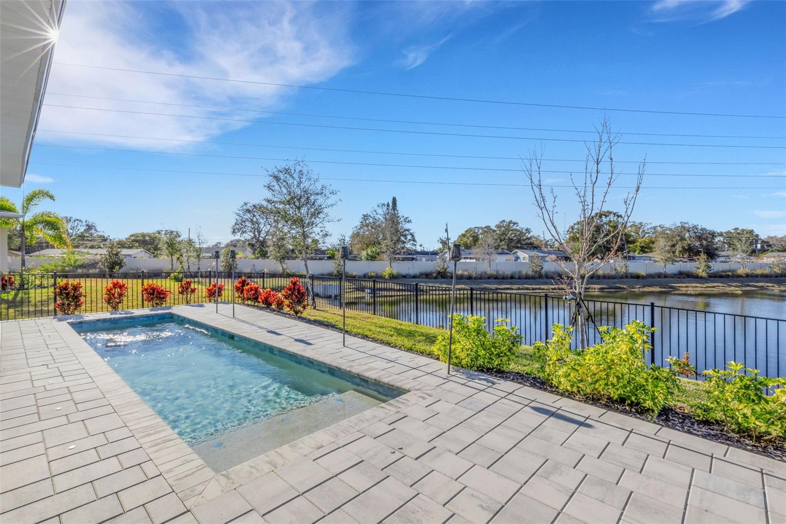 Image 48 of 83 For 2524 Cobalt Shores Lane