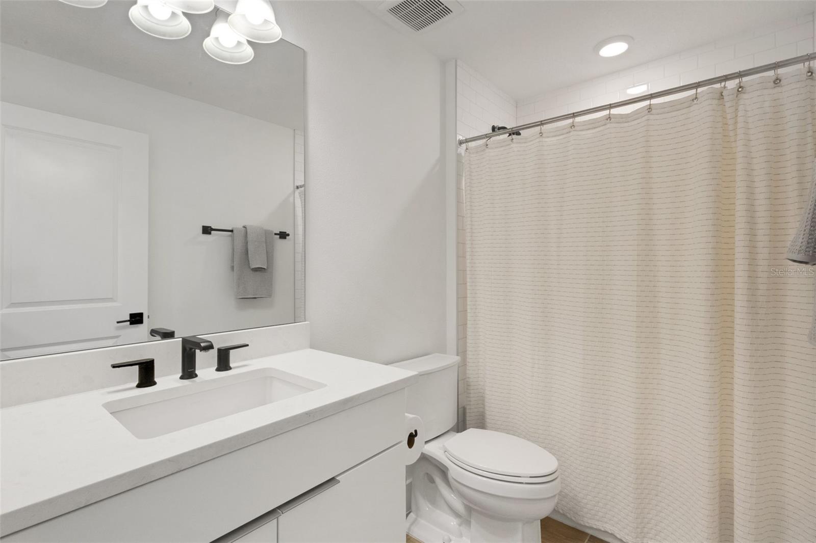 Image 49 of 83 For 2524 Cobalt Shores Lane