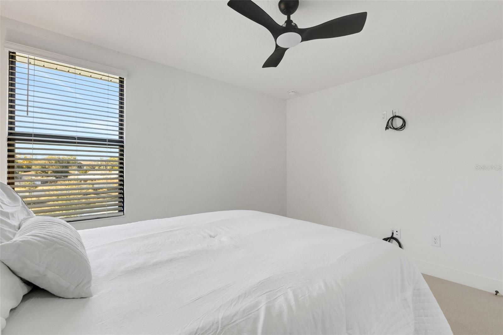 Image 50 of 83 For 2524 Cobalt Shores Lane