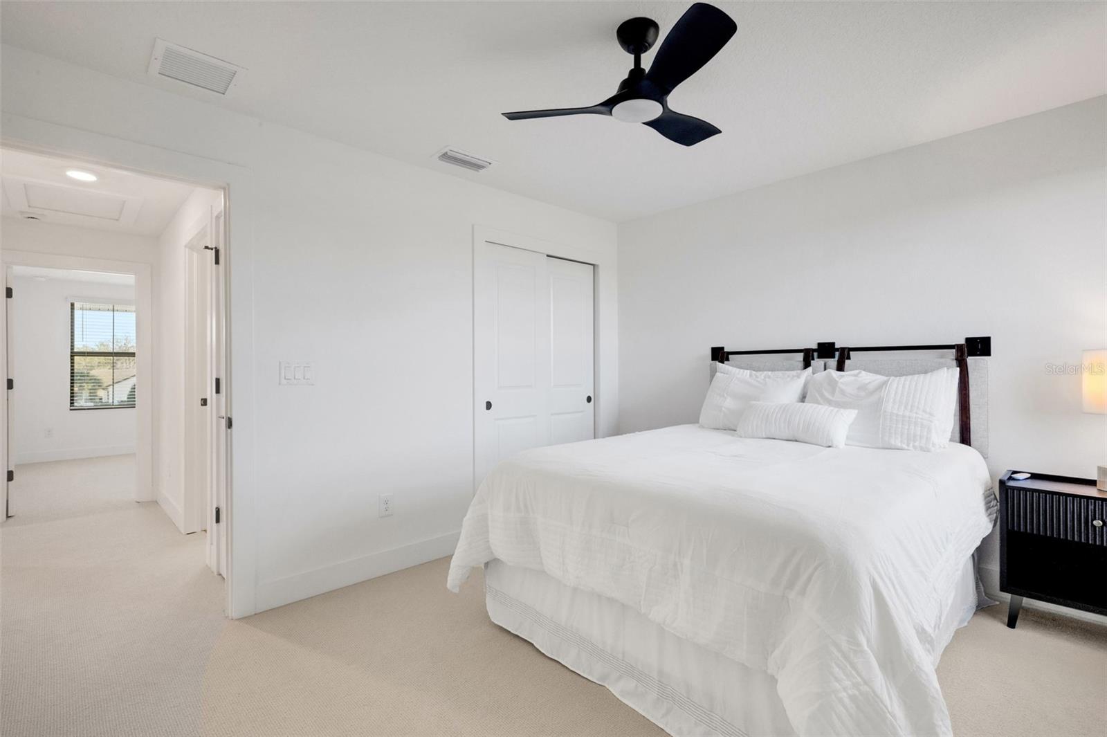 Image 51 of 83 For 2524 Cobalt Shores Lane