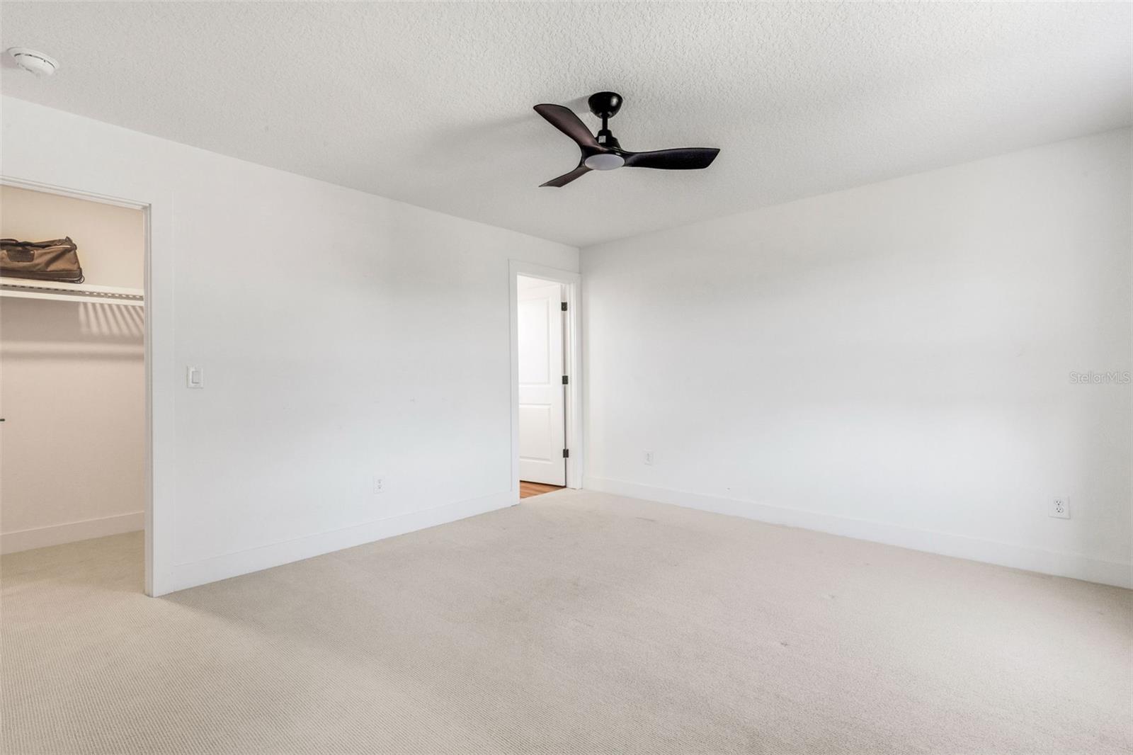 Image 52 of 83 For 2524 Cobalt Shores Lane