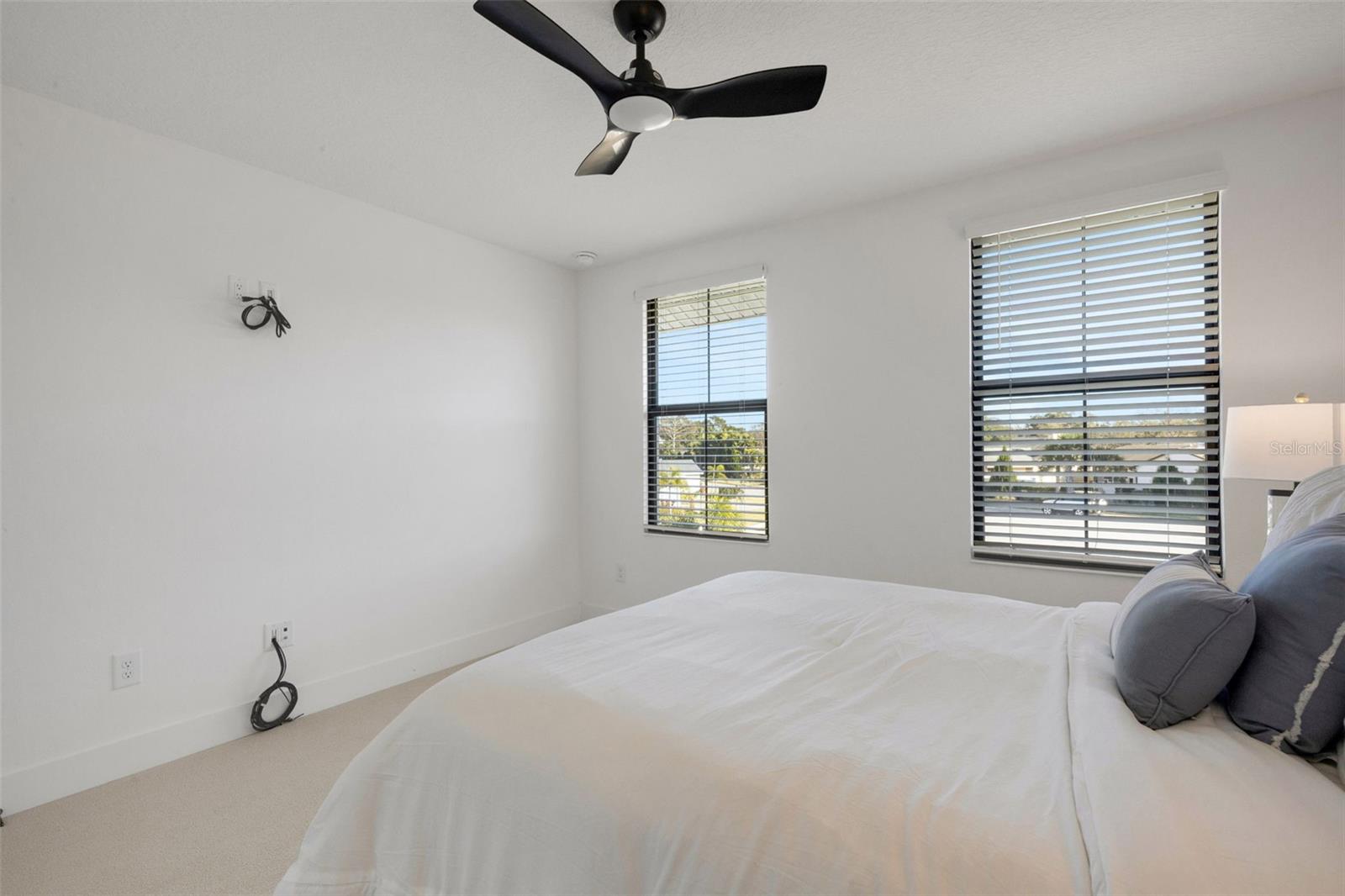 Image 54 of 83 For 2524 Cobalt Shores Lane