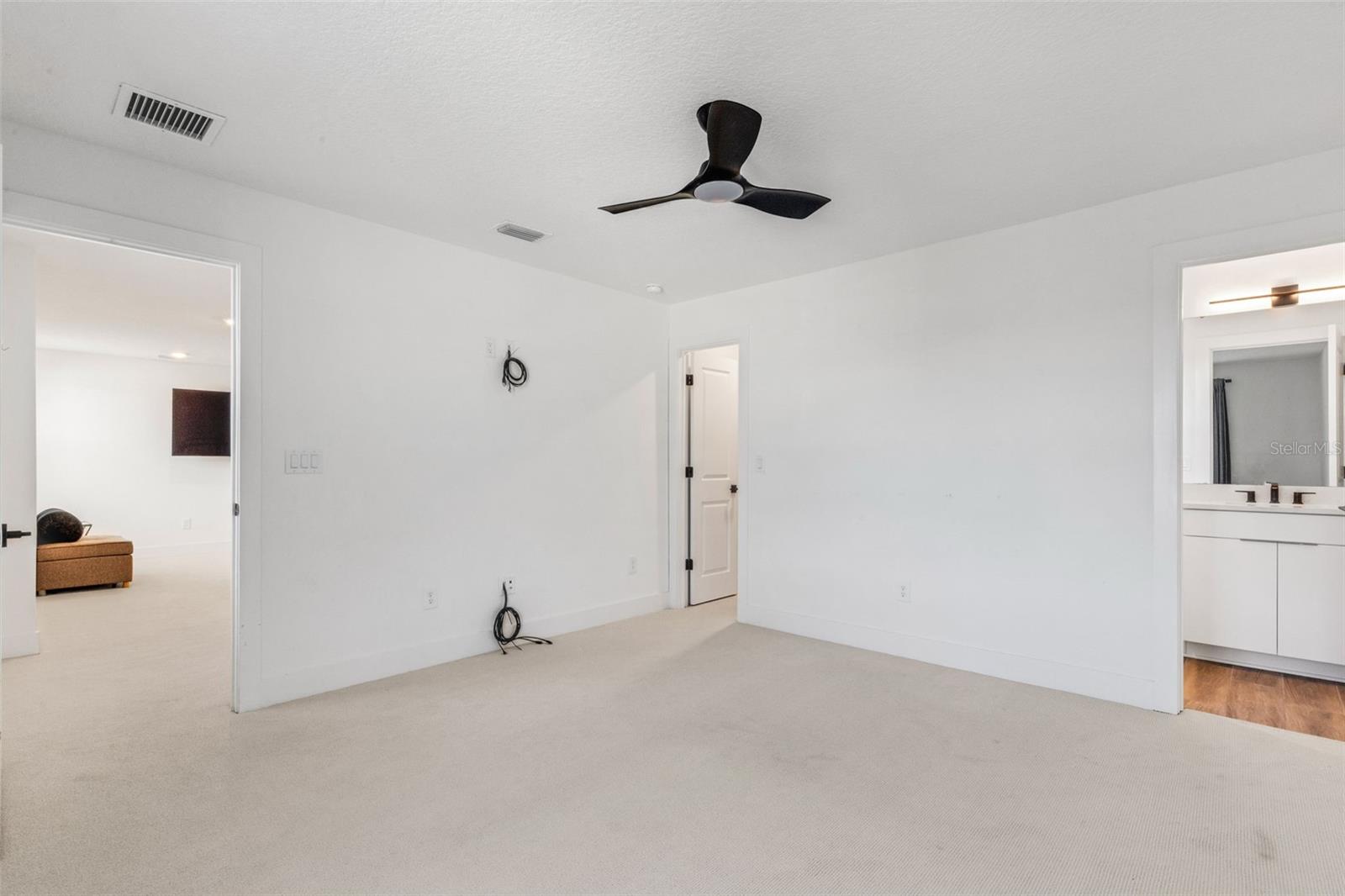 Image 56 of 83 For 2524 Cobalt Shores Lane