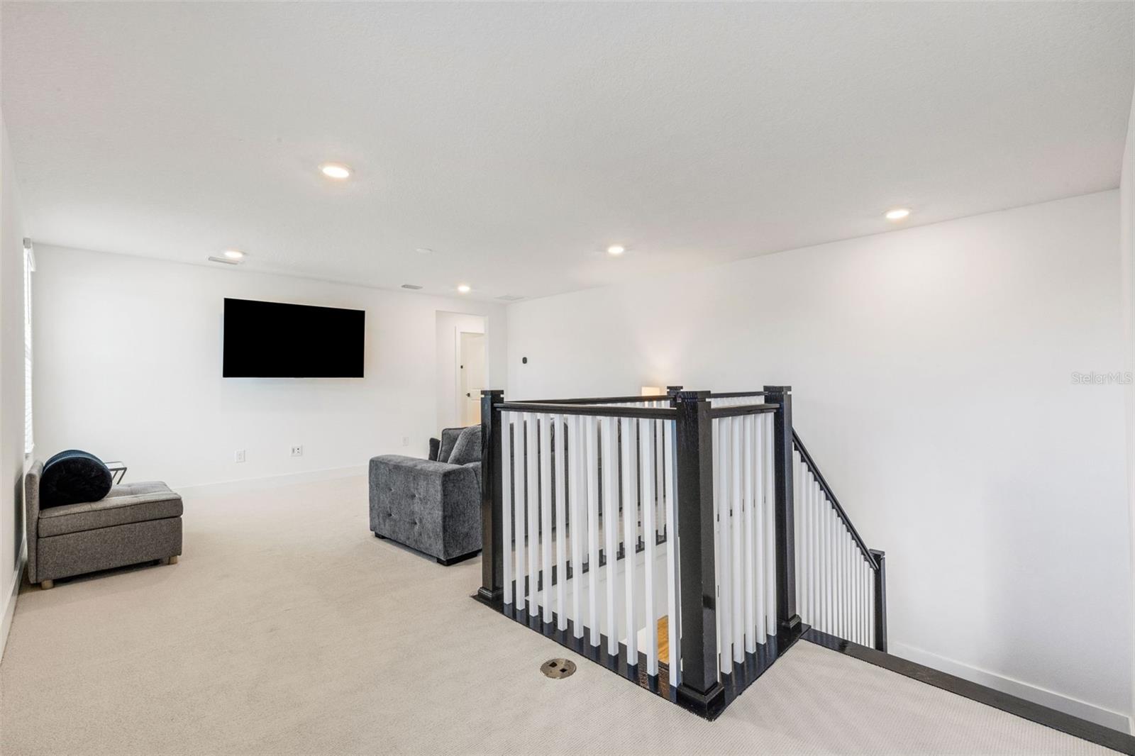 Image 57 of 83 For 2524 Cobalt Shores Lane