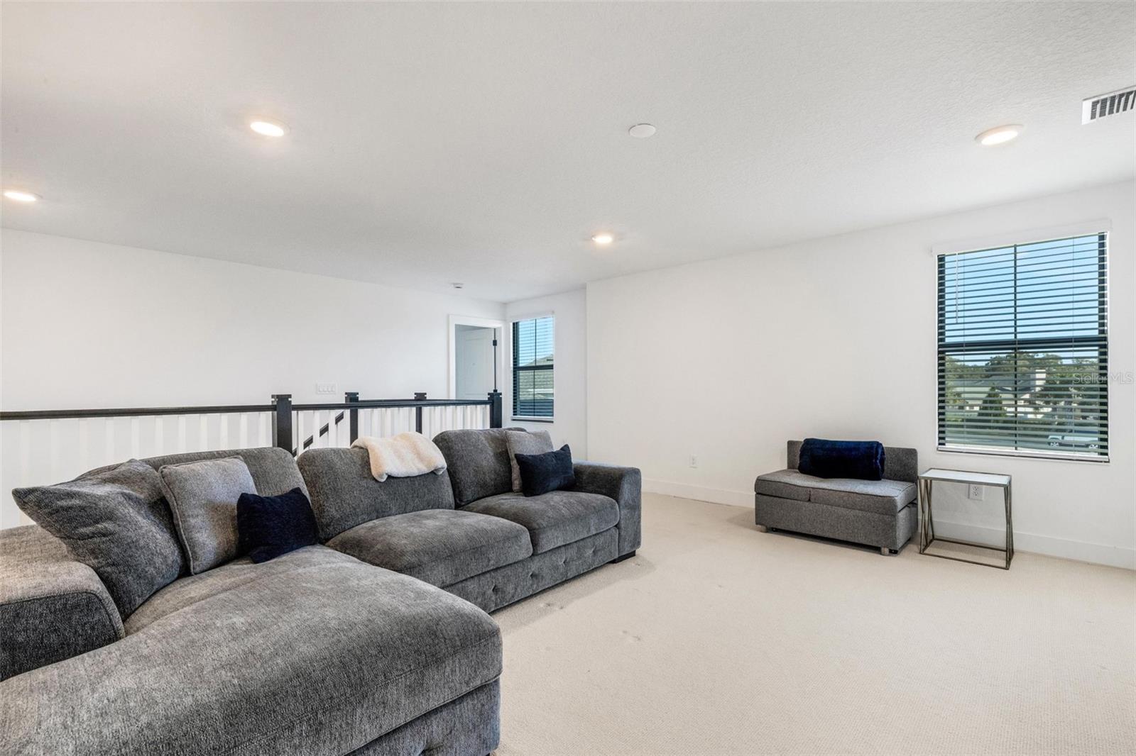 Image 58 of 83 For 2524 Cobalt Shores Lane