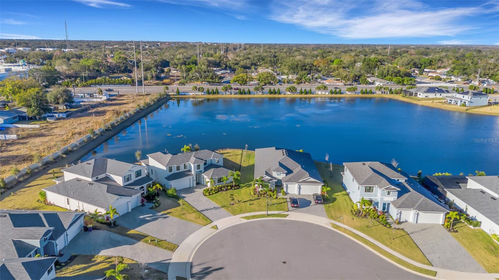 Image 6 of 83 For 2524 Cobalt Shores Lane