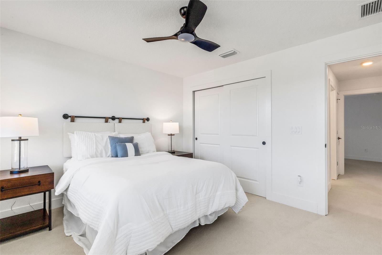 Image 60 of 83 For 2524 Cobalt Shores Lane