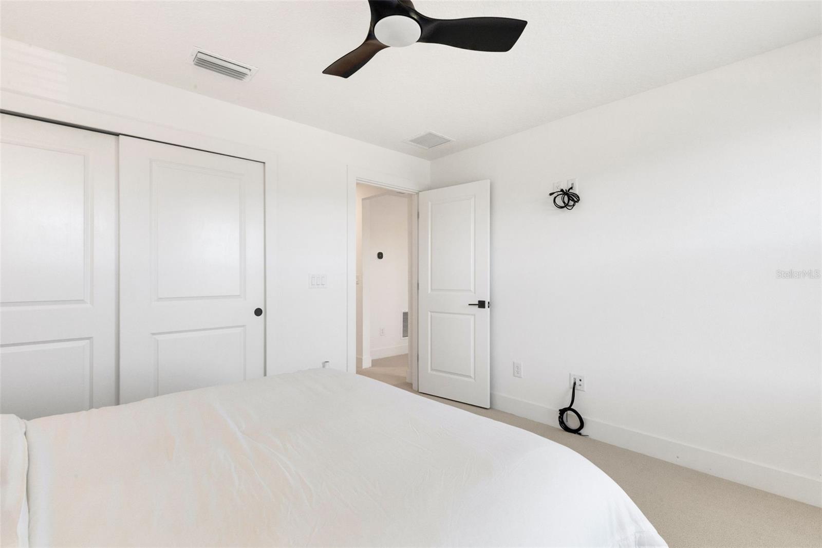 Image 61 of 83 For 2524 Cobalt Shores Lane